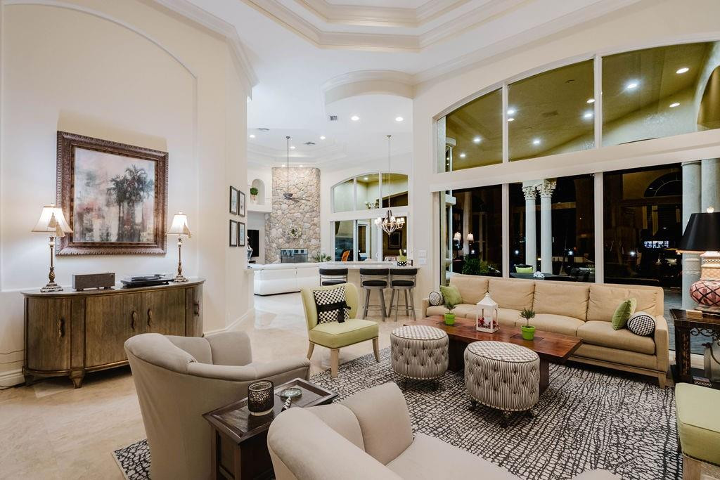 2841 NE 23rd Pompano Beach, FL 33062