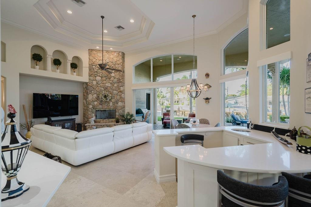 2841 NE 23rd Pompano Beach, FL 33062