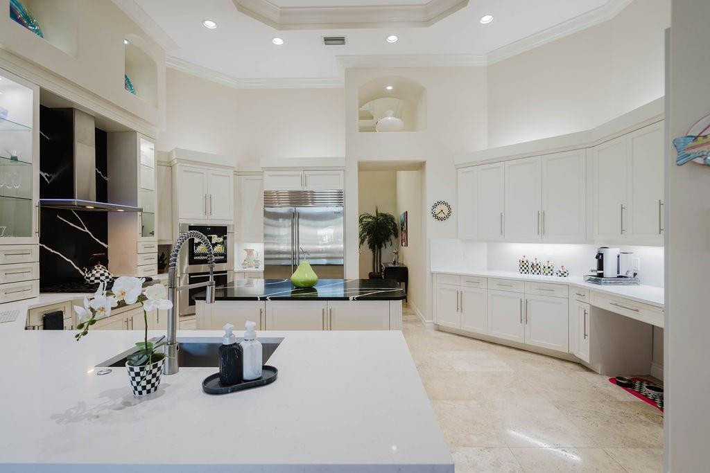 2841 NE 23rd Pompano Beach, FL 33062