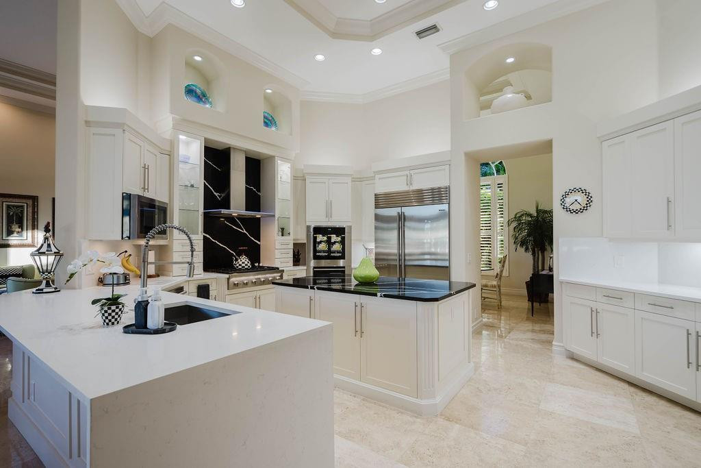 2841 NE 23rd Pompano Beach, FL 33062