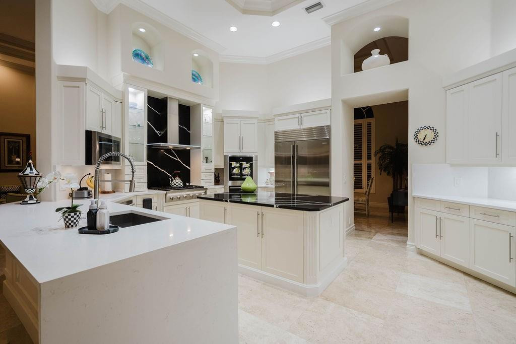 2841 NE 23rd Pompano Beach, FL 33062