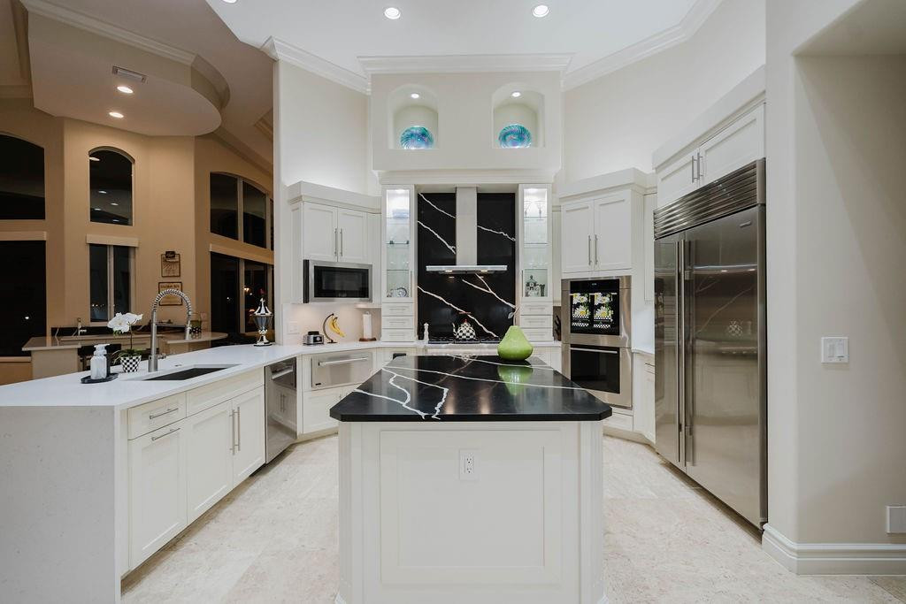 2841 NE 23rd Pompano Beach, FL 33062