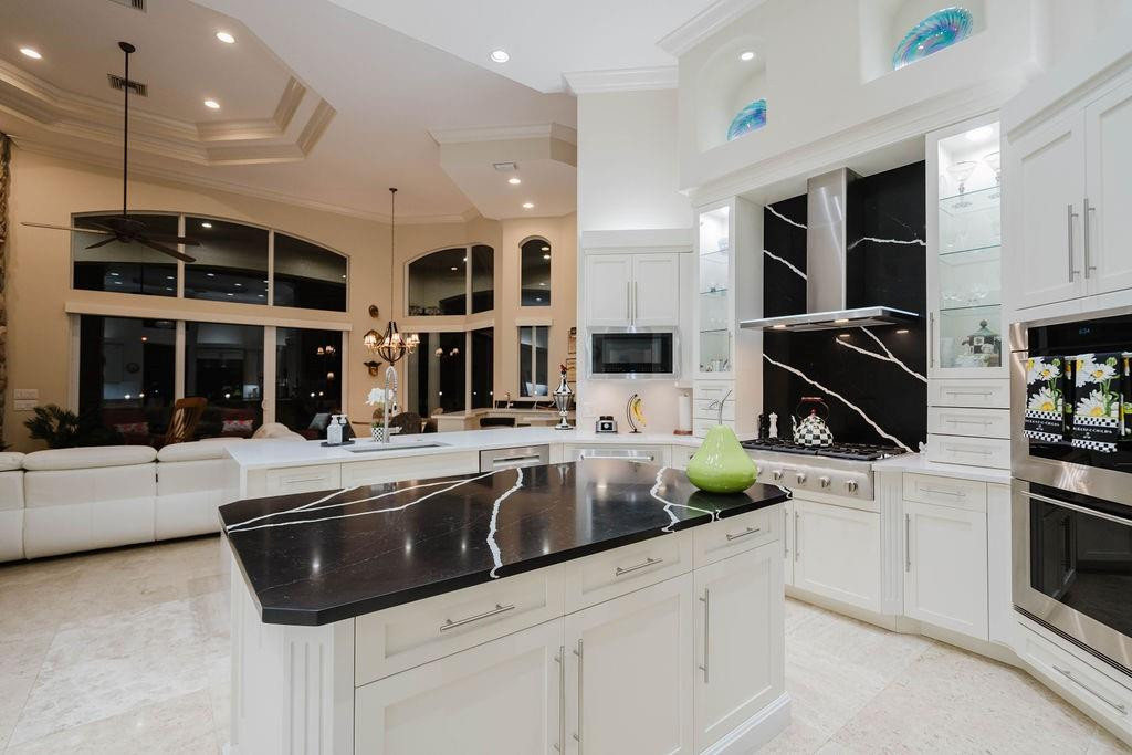 2841 NE 23rd Pompano Beach, FL 33062