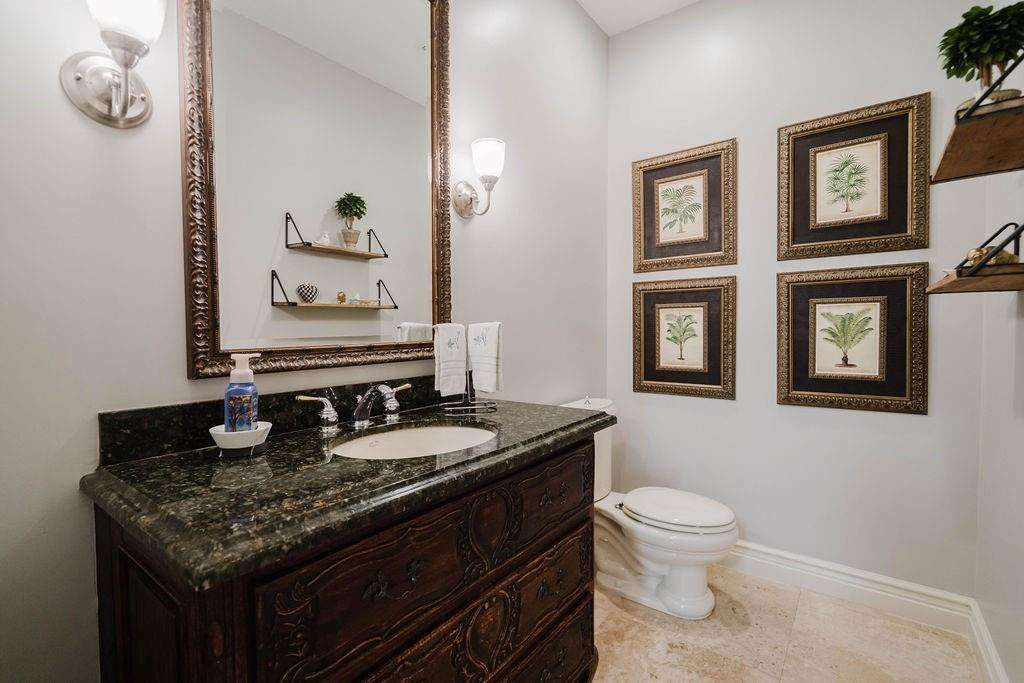 2841 NE 23rd Pompano Beach, FL 33062