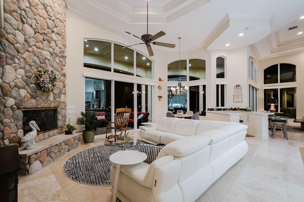 2841 NE 23rd Pompano Beach, FL 33062