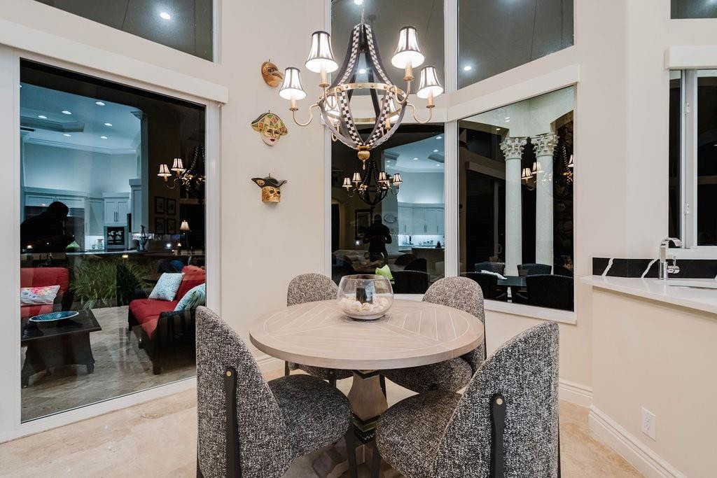 2841 NE 23rd Pompano Beach, FL 33062