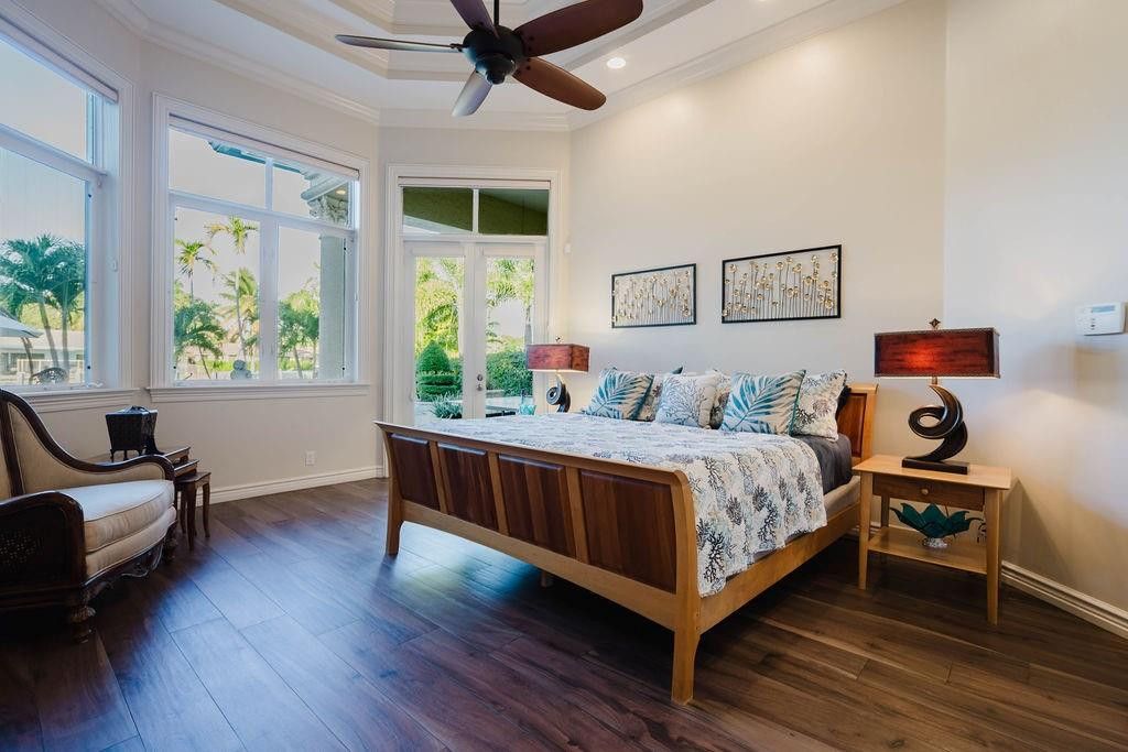 2841 NE 23rd Pompano Beach, FL 33062