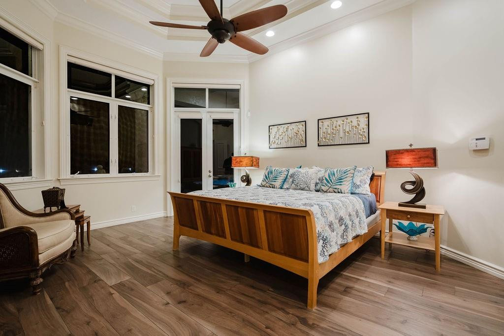 2841 NE 23rd Pompano Beach, FL 33062