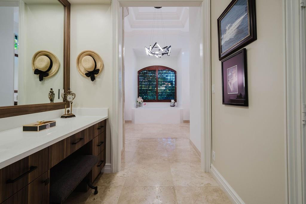 2841 NE 23rd Pompano Beach, FL 33062