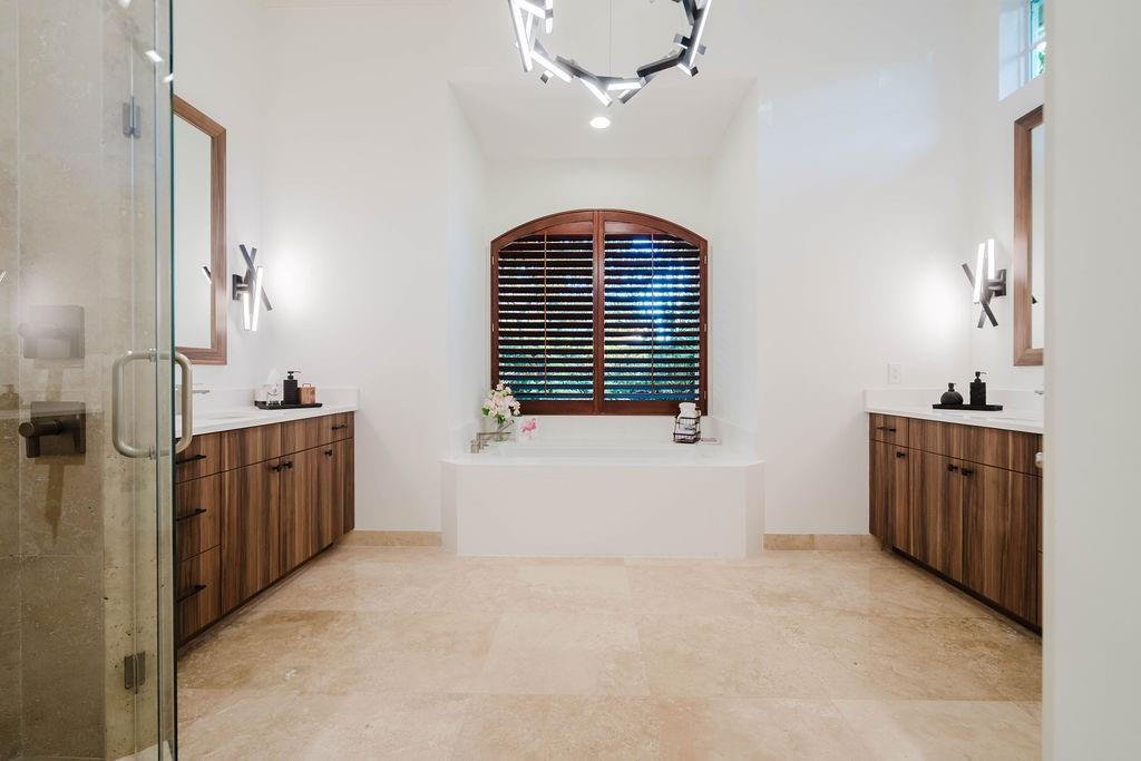 2841 NE 23rd Pompano Beach, FL 33062