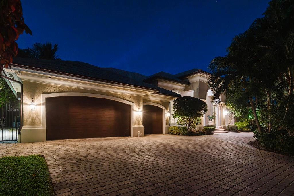 2841 NE 23rd Pompano Beach, FL 33062