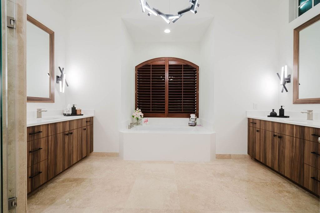 2841 NE 23rd Pompano Beach, FL 33062