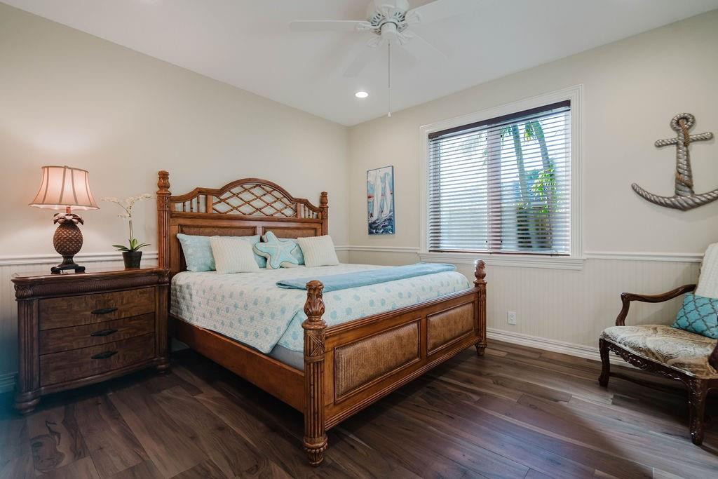 2841 NE 23rd Pompano Beach, FL 33062