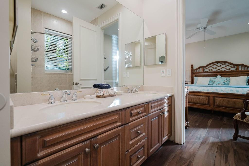 2841 NE 23rd Pompano Beach, FL 33062