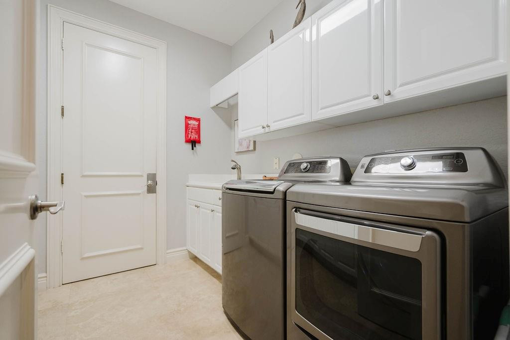 2841 NE 23rd Pompano Beach, FL 33062