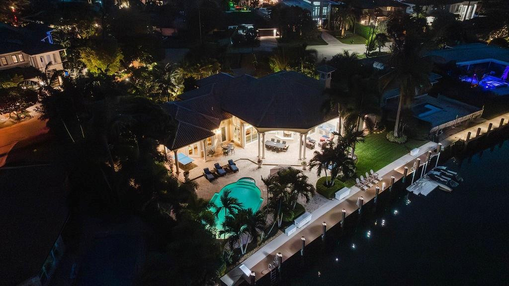 2841 NE 23rd Pompano Beach, FL 33062