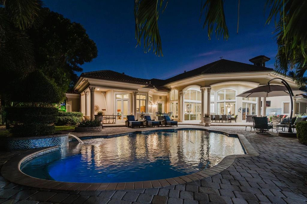 2841 NE 23rd Pompano Beach, FL 33062