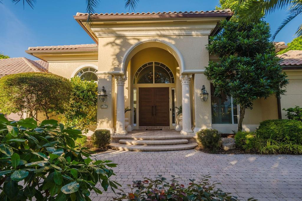 2841 NE 23rd Pompano Beach, FL 33062