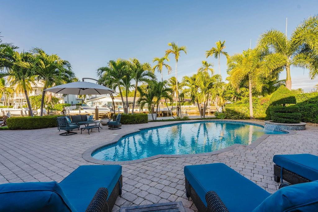 2841 NE 23rd Pompano Beach, FL 33062