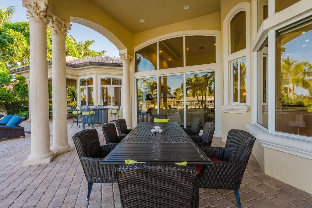 2841 NE 23rd Pompano Beach, FL 33062