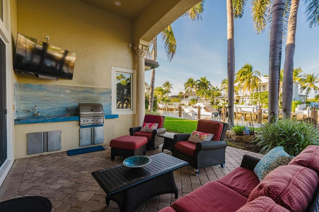 2841 NE 23rd Pompano Beach, FL 33062