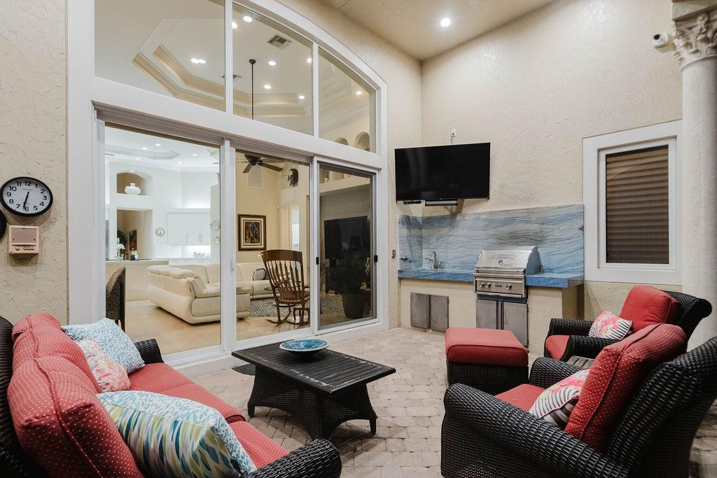 2841 NE 23rd Pompano Beach, FL 33062