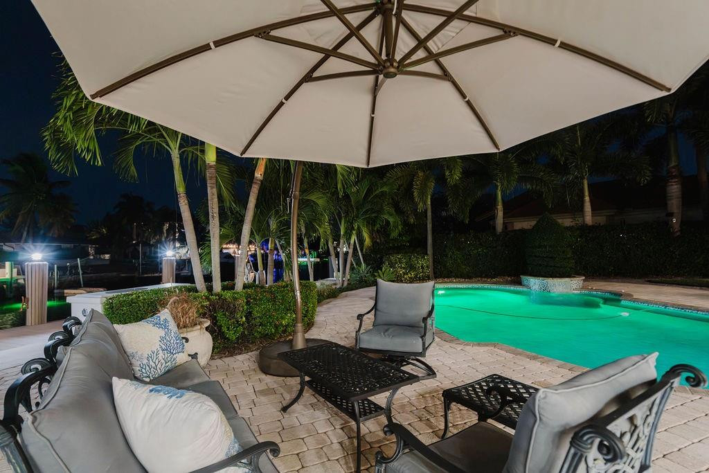 2841 NE 23rd Pompano Beach, FL 33062