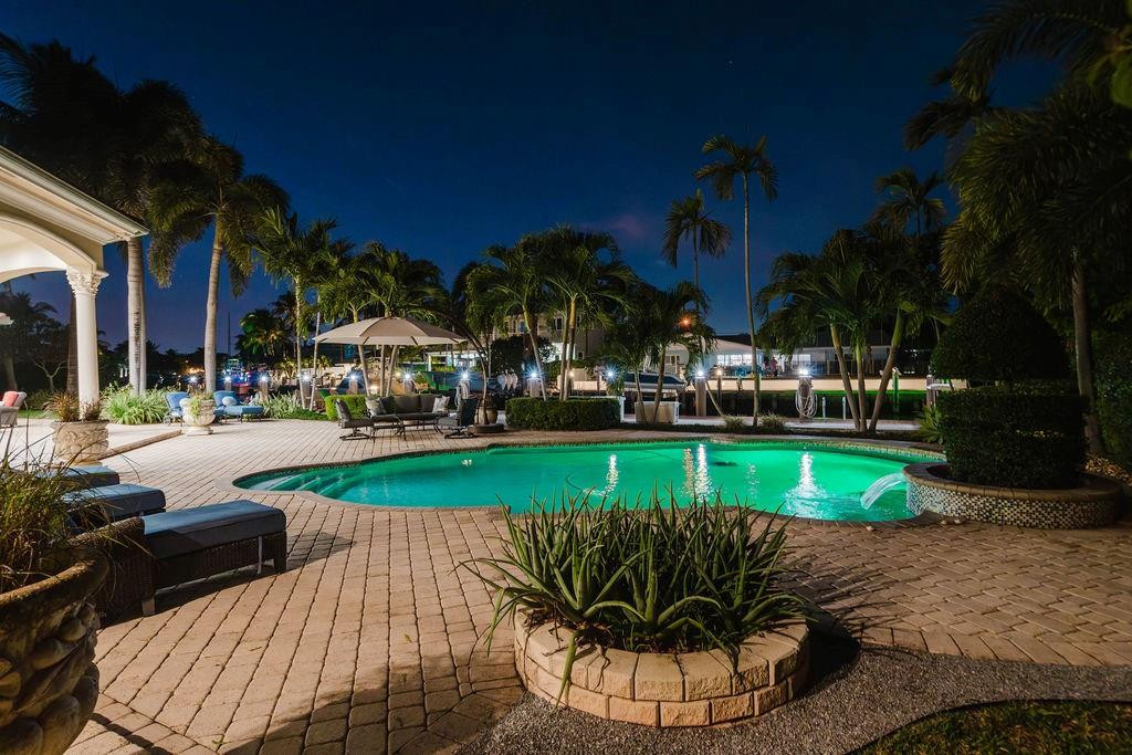 2841 NE 23rd Pompano Beach, FL 33062