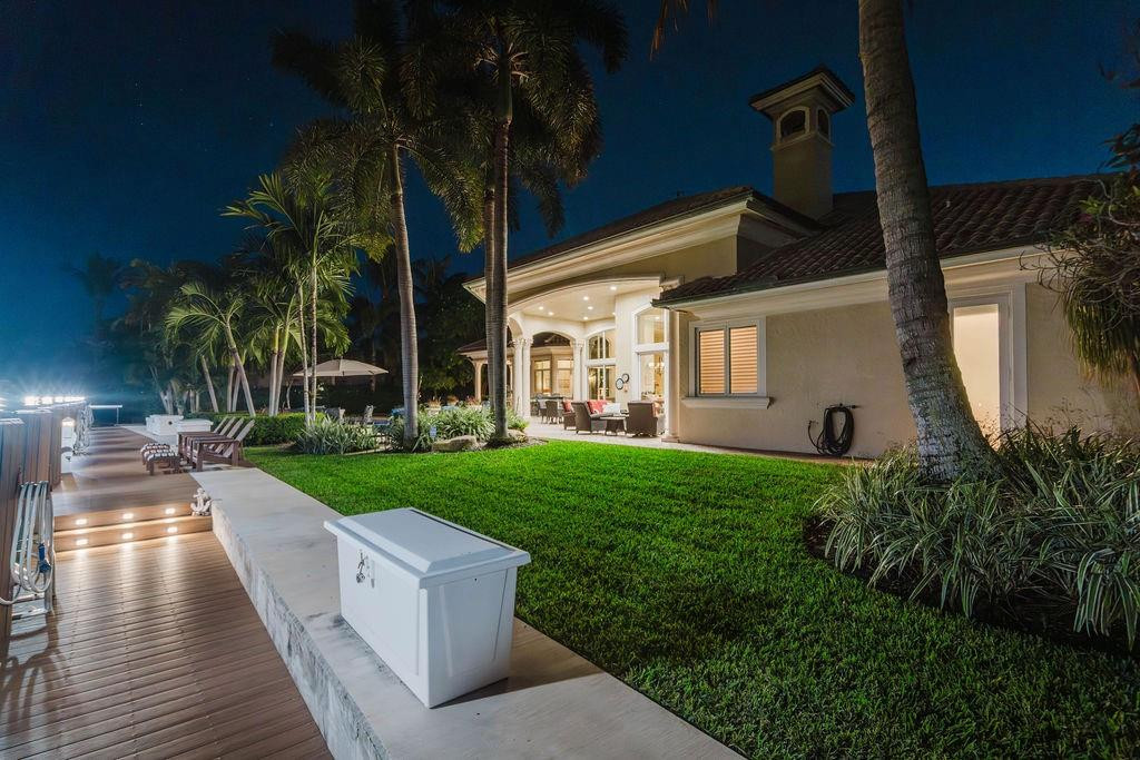 2841 NE 23rd Pompano Beach, FL 33062