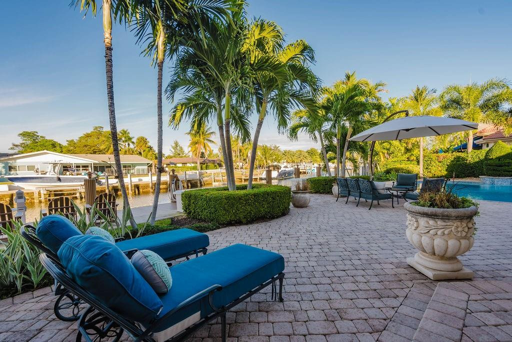 2841 NE 23rd Pompano Beach, FL 33062