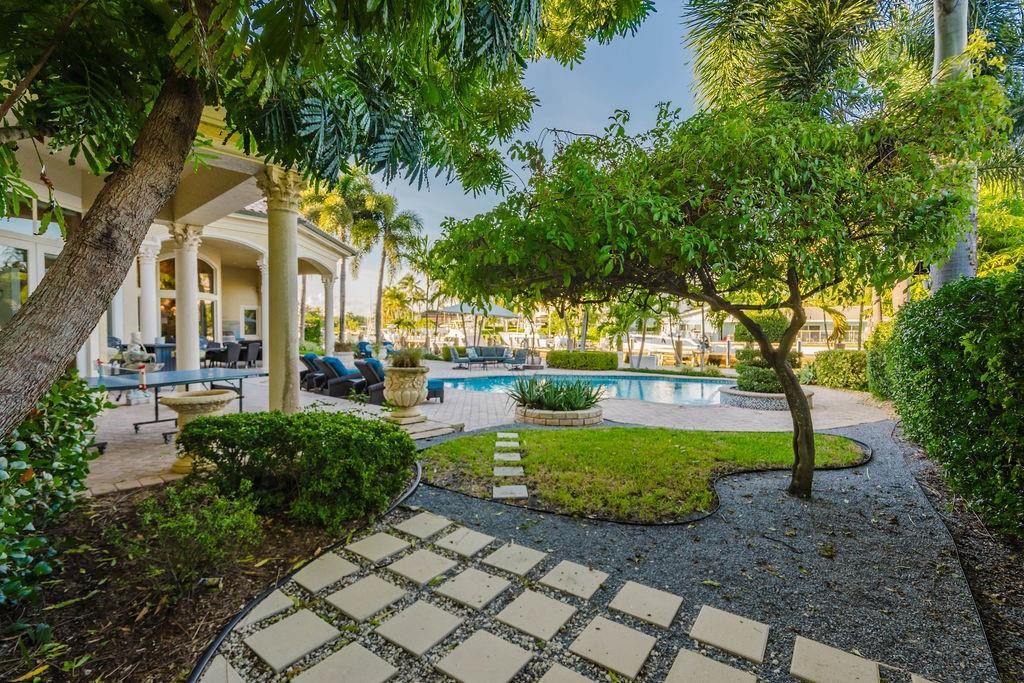 2841 NE 23rd Pompano Beach, FL 33062