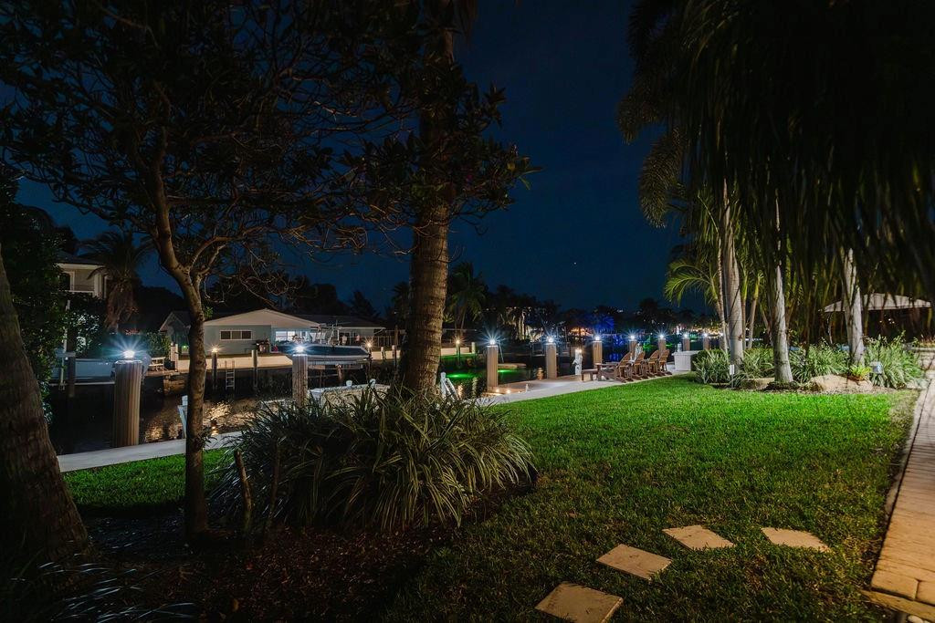 2841 NE 23rd Pompano Beach, FL 33062