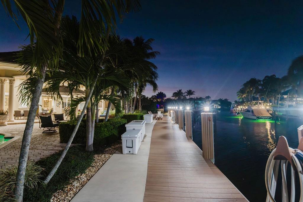 2841 NE 23rd Pompano Beach, FL 33062