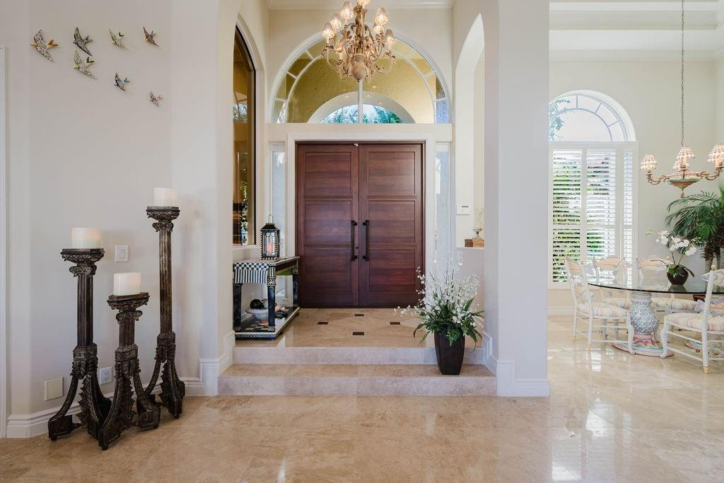 2841 NE 23rd Pompano Beach, FL 33062