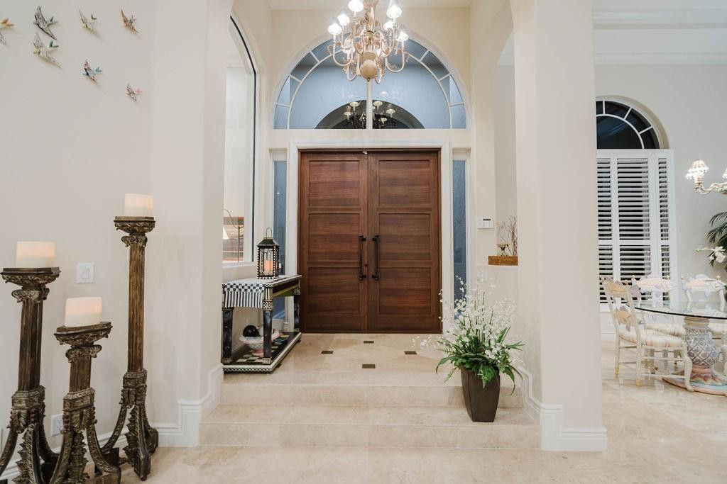 2841 NE 23rd Pompano Beach, FL 33062