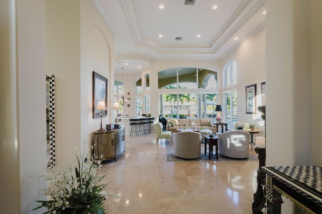 2841 NE 23rd Pompano Beach, FL 33062