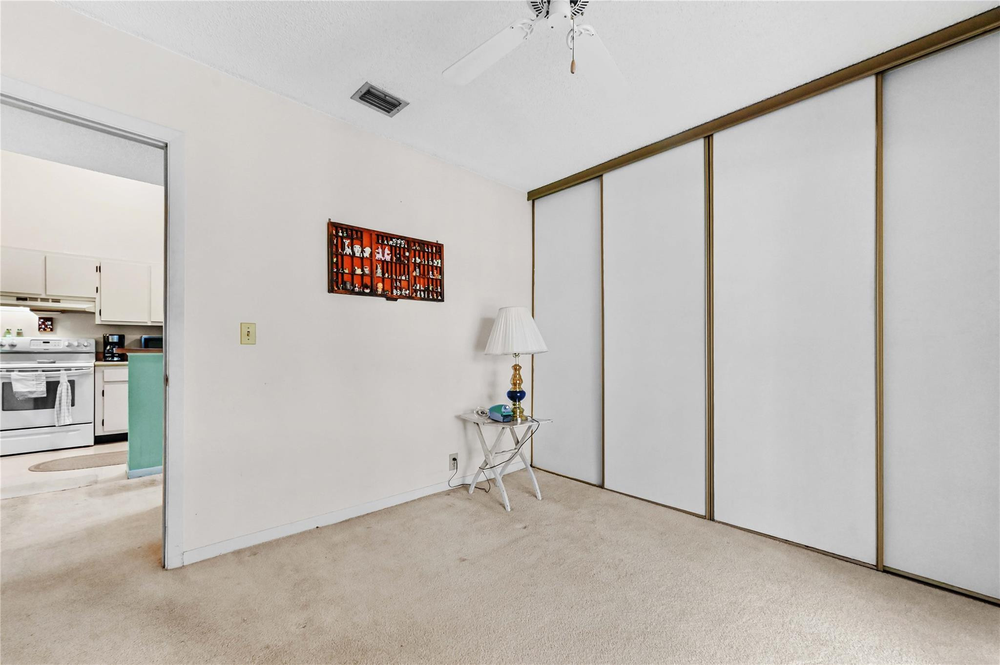 6414 Chasewood #H Jupiter, FL 33458