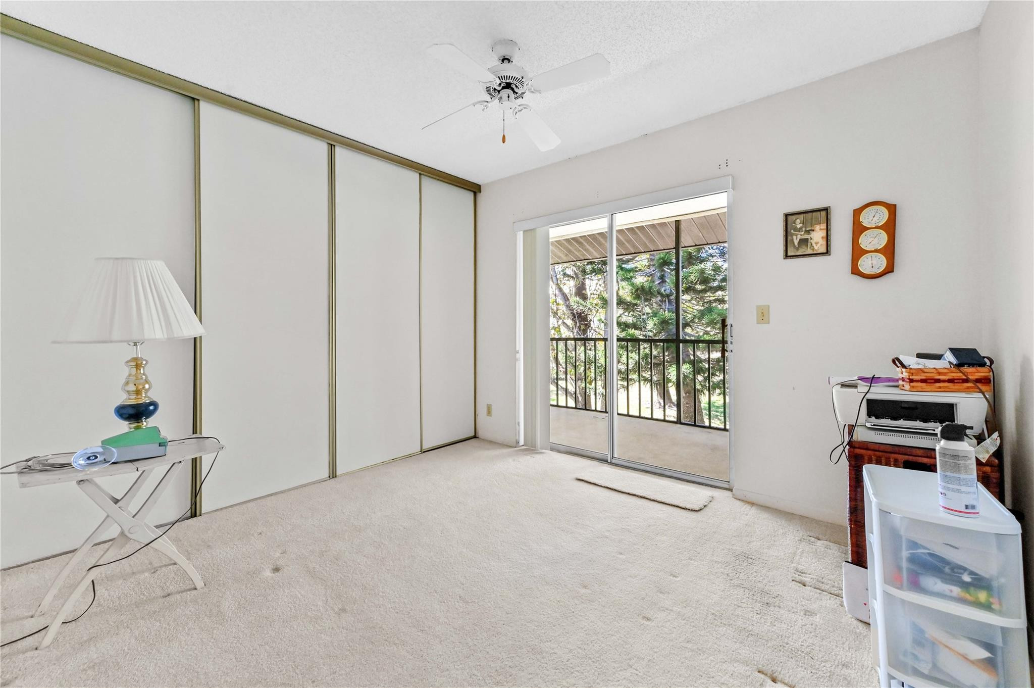 6414 Chasewood #H Jupiter, FL 33458