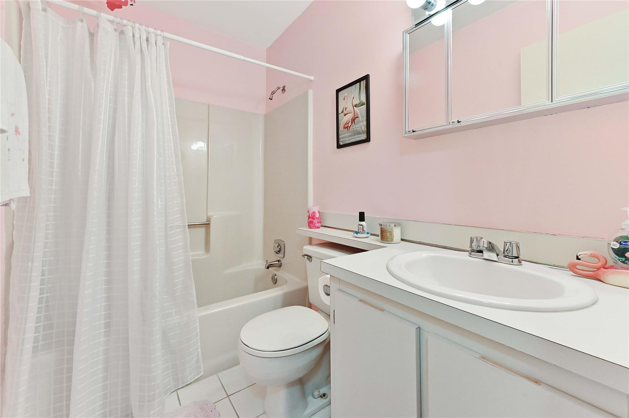 6414 Chasewood #H Jupiter, FL 33458