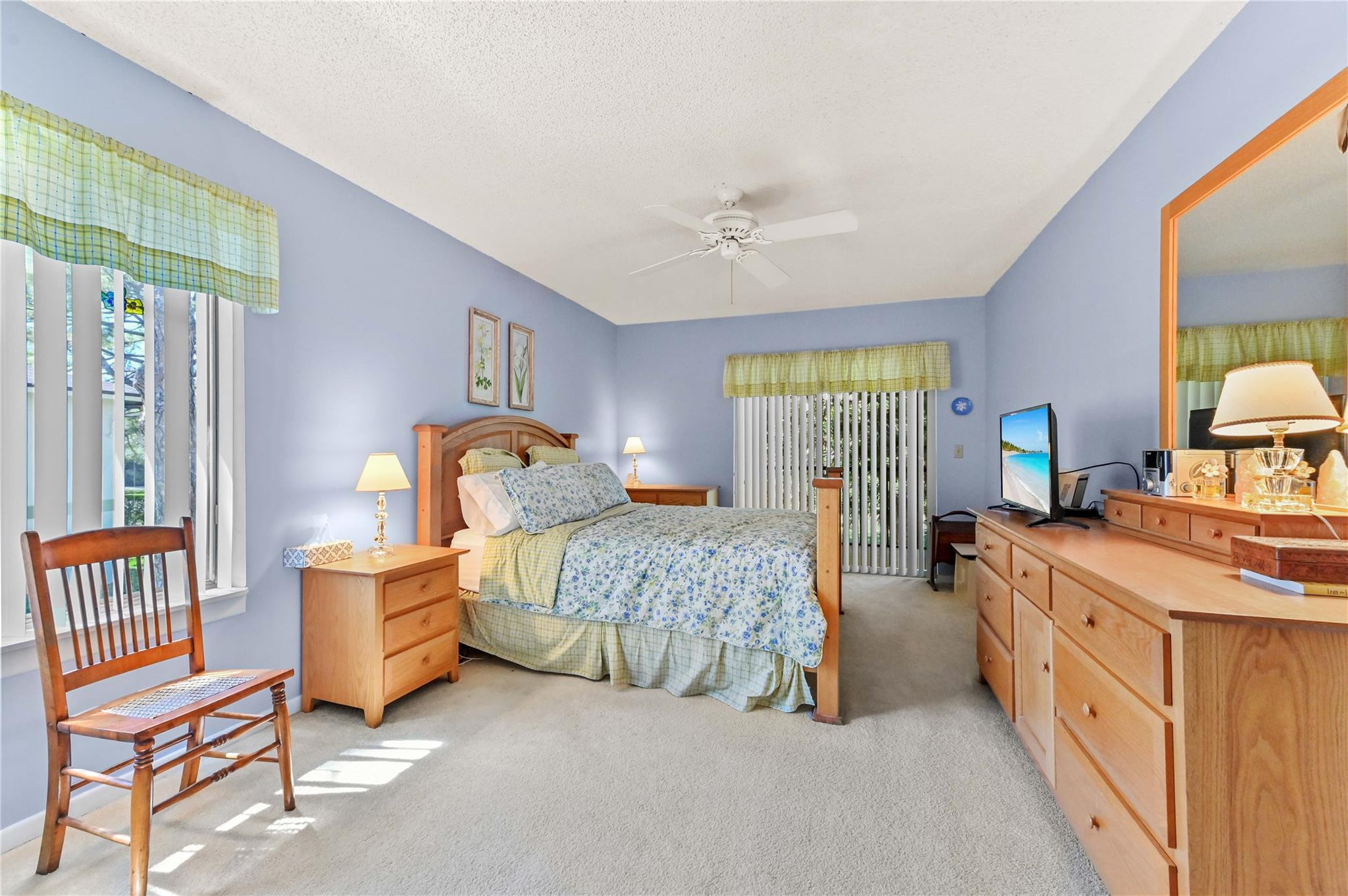 6414 Chasewood #H Jupiter, FL 33458