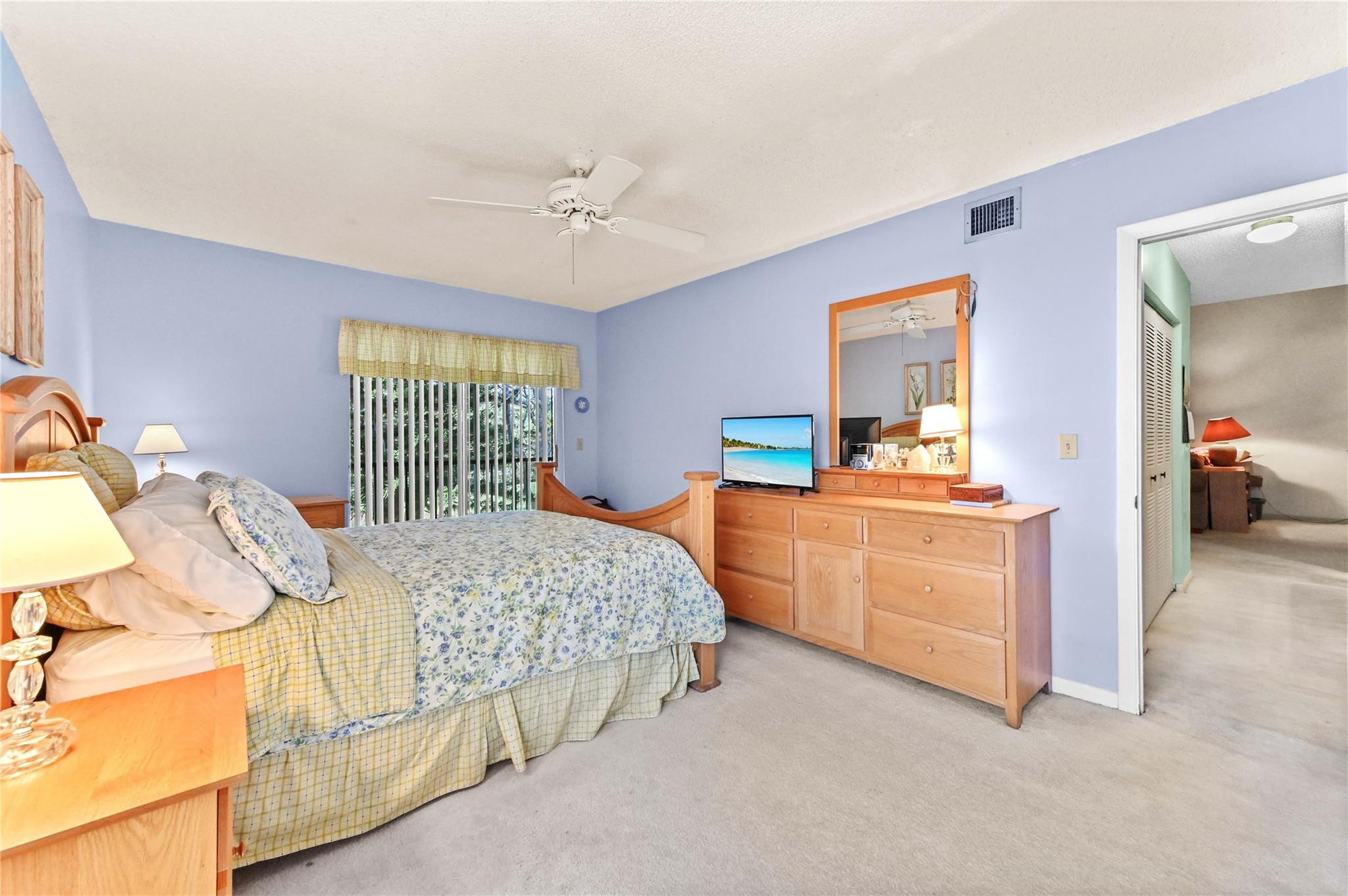 6414 Chasewood #H Jupiter, FL 33458