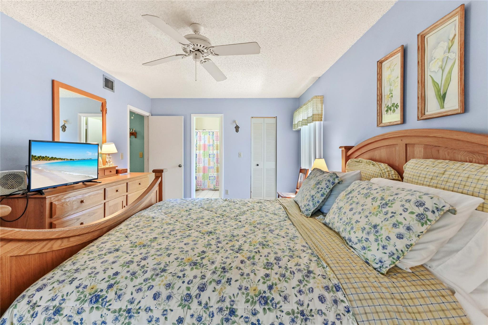 6414 Chasewood #H Jupiter, FL 33458