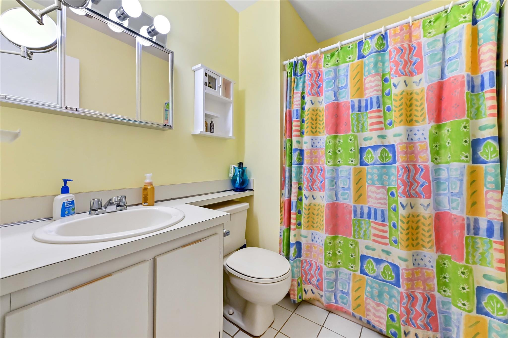 6414 Chasewood #H Jupiter, FL 33458