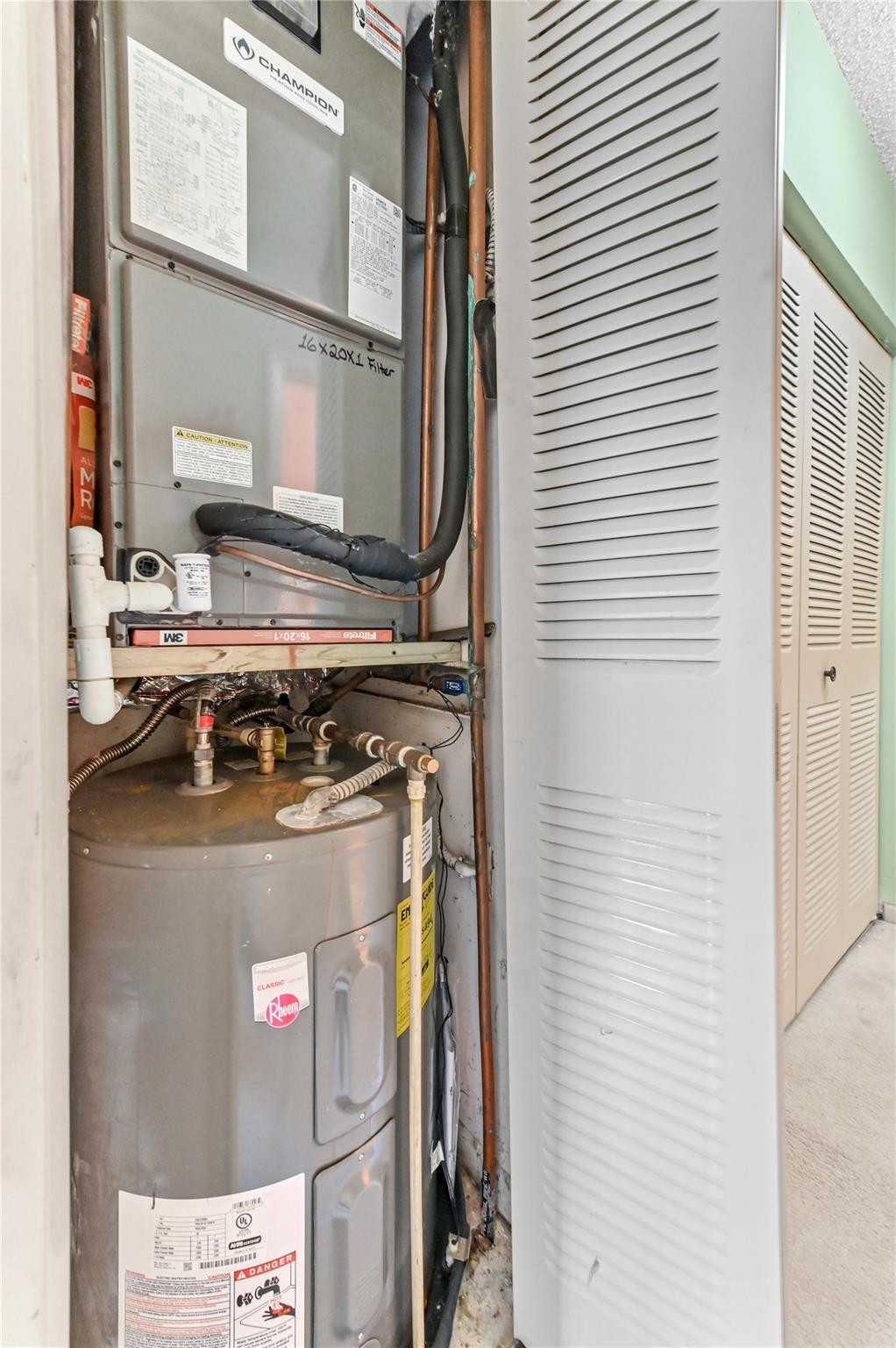 6414 Chasewood #H Jupiter, FL 33458