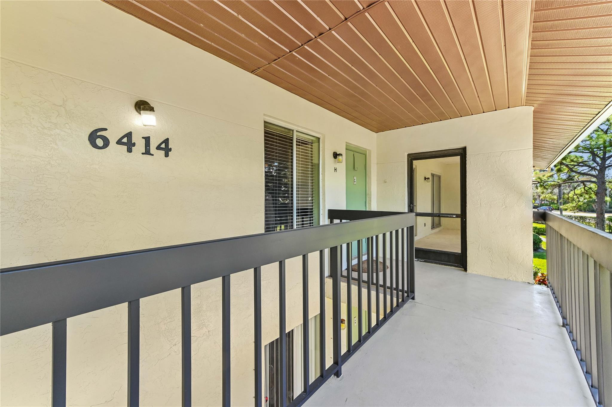 6414 Chasewood #H Jupiter, FL 33458