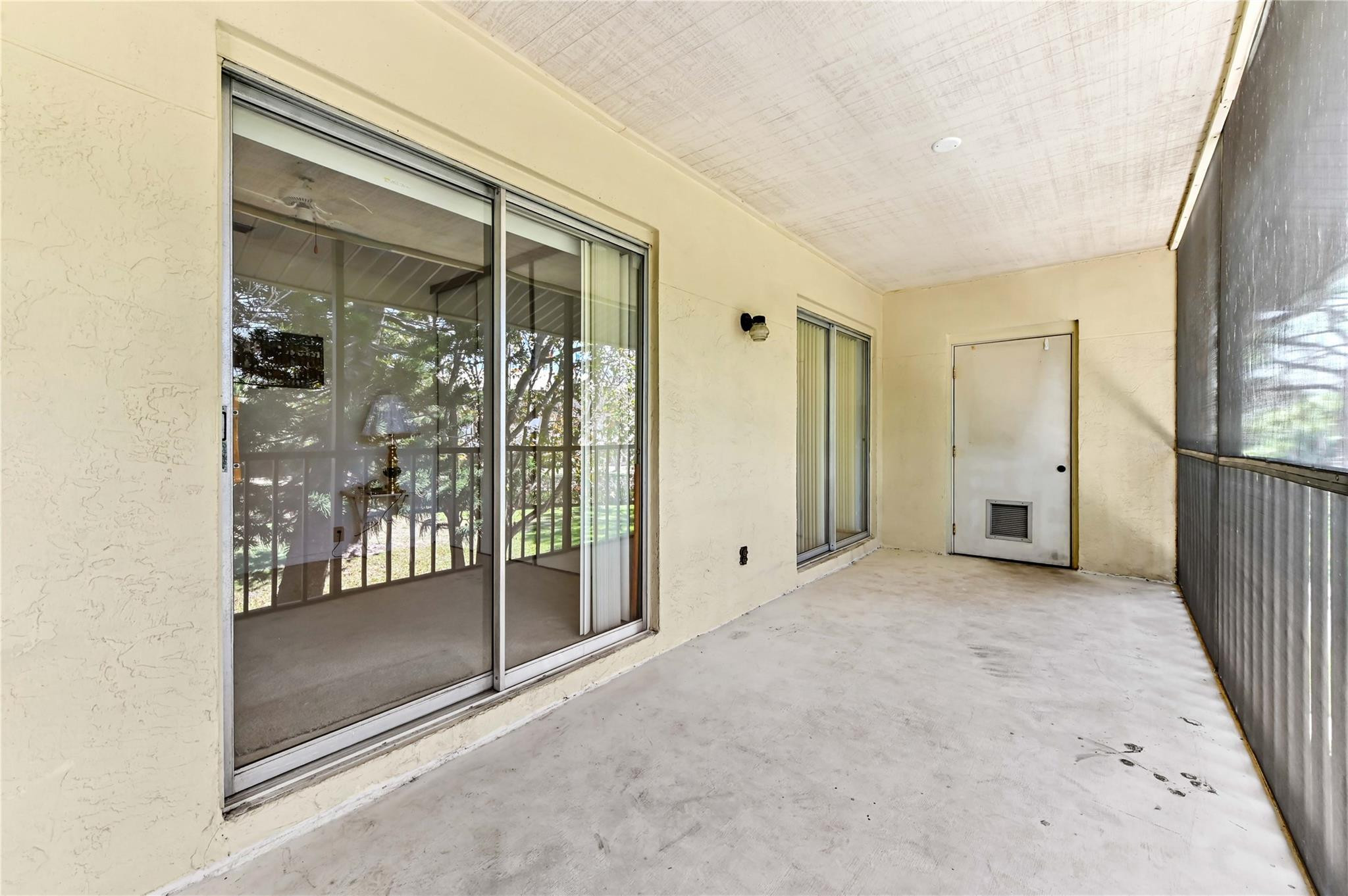 6414 Chasewood #H Jupiter, FL 33458