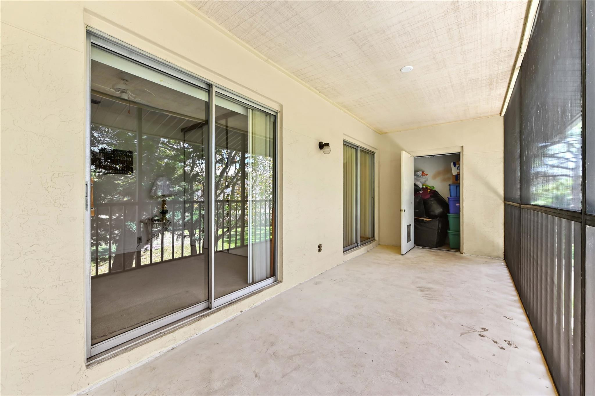 6414 Chasewood #H Jupiter, FL 33458