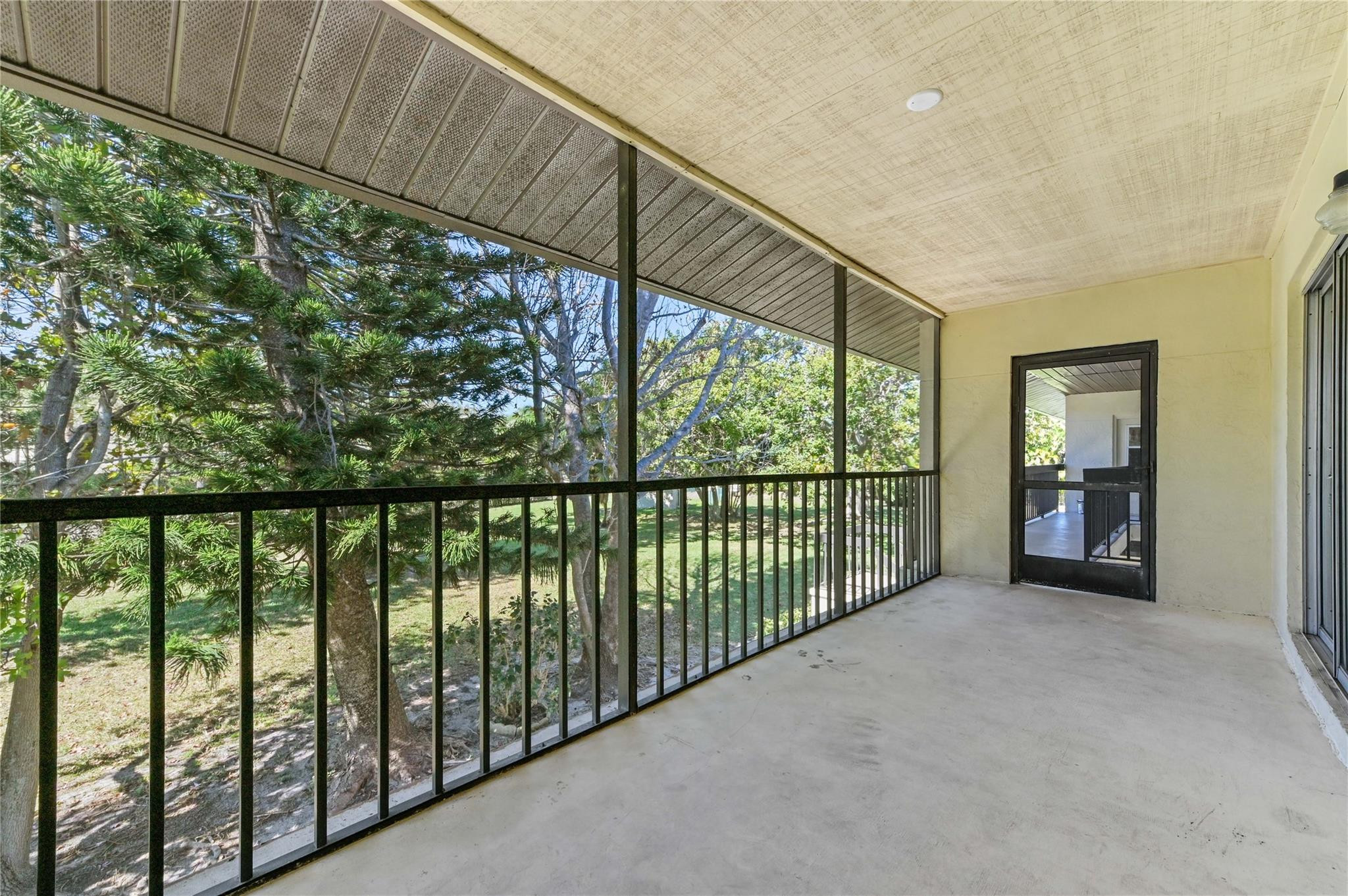 6414 Chasewood #H Jupiter, FL 33458