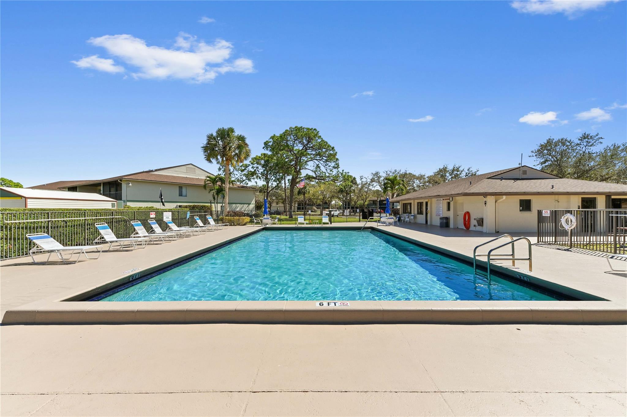 6414 Chasewood #H Jupiter, FL 33458