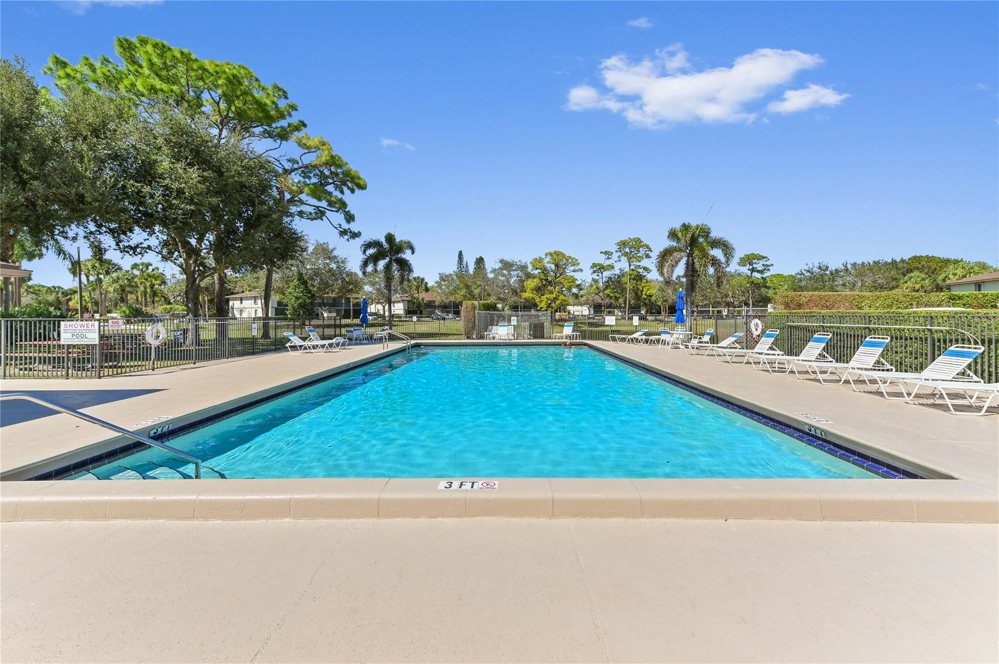 6414 Chasewood #H Jupiter, FL 33458